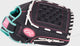 Rawlings Sure Catch® SCSB12BMP 12" Youth Softball Glove