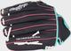 Rawlings Sure Catch® SCSB12BMP 12" Youth Softball Glove