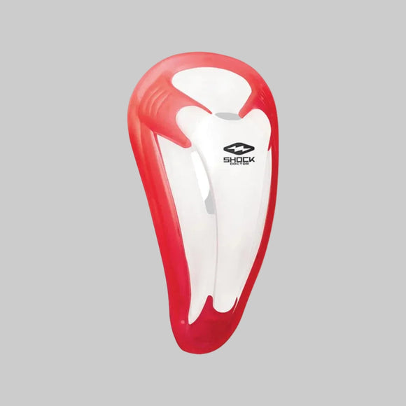 Shock Doctor Bio-Flex Protective Cup - small