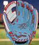 Rawlings Select Pro Lite 10.5" Carlos Correa SPL105CCCB Baseball Glove