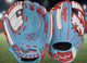 Rawlings Select Pro Lite 10.5" Carlos Correa SPL105CCCB Baseball Gloves