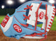 Rawlings Select Pro Lite 10.5" Carlos Correa SPL105CCCB Baseball Glove