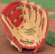 Rawlings Select Pro Lite 11" Corbin Carroll SPL110CC Baseball Glove