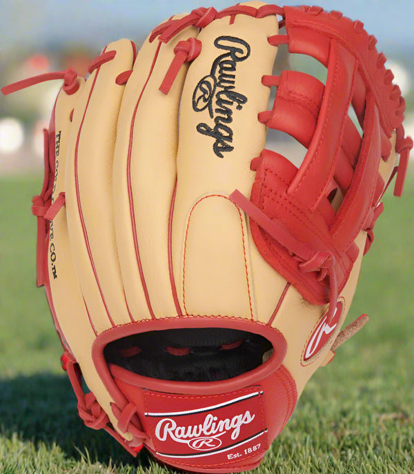 Rawlings Select Pro Lite 11" Corbin Carroll SPL110CC Baseball Glove