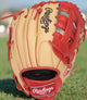 Rawlings Select Pro Lite 11" Corbin Carroll SPL110CC Baseball Glove