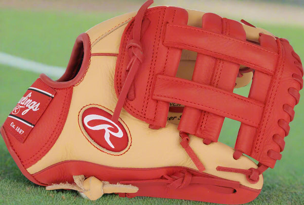 Rawlings Select Pro Lite 11" Corbin Carroll SPL110CC Baseball Glove