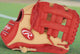 Rawlings Select Pro Lite 11" Corbin Carroll SPL110CC Baseball Glove
