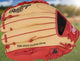 Rawlings Select Pro Lite 11" Corbin Carroll SPL110CC Baseball Glove