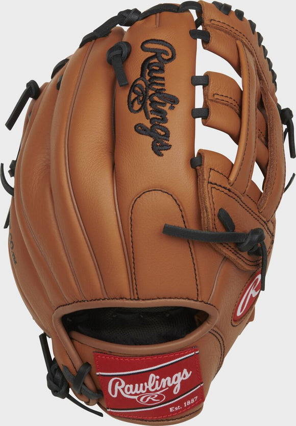 Rawlings Select Pro Lite 11" Nolan Arenado RSPL110NA Baseball Glove