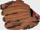 Rawlings Select Pro Lite 11" Nolan Arenado RSPL110NA Baseball Glove