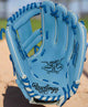Rawlings Select Pro Lite 11.5" Bo Bichette SPL150BBCB Baseball Glove