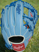 Rawlings Select Pro Lite 11.5" Bo Bichette SPL150BBCB Baseball Glove