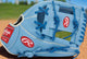 Rawlings Select Pro Lite 11.5" Bo Bichette SPL150BBCB Baseball Glove