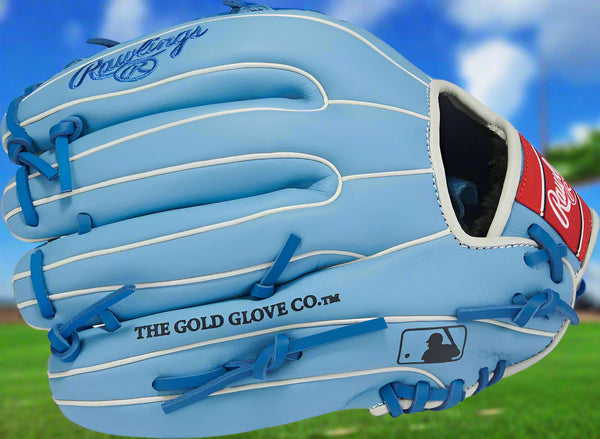 Rawlings Select Pro Lite 11.5" Bo Bichette SPL150BBCB Baseball Glove