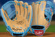 Rawlings Select Pro Lite 11.5" Francisco Lindor SPL150FLC Baseball Glove