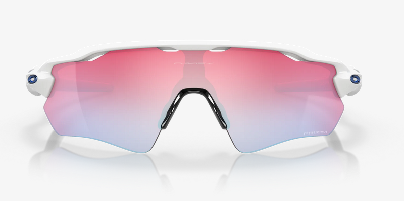 Oakley radar ev path sapphire sales