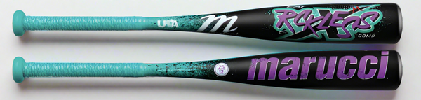 2026 Marucci CATX RCKLESS Composite USA -13 Tee Ball Bat