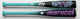 2026 Marucci CATX RCKLESS Composite USA -13 Tee Ball Bat