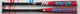 2026 Marucci CATX RCKLESS -11 Senior League USA Baseball Bat