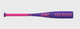2027 Rawlings Icon Junior Big Barrel -11 USSSA Baseball Bat