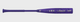 2027 Rawlings Icon™ -3 BBCOR Baseball Bat