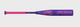 2027 Rawlings Icon USSSA Baseball Bat