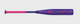 2027 Rawlings Icon USSSA Baseball Bat