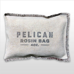 Pelican Bat Wax® Rosin Bag