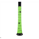 VukGripz Bat Grips