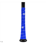VukGripz Pulse Bat Grips