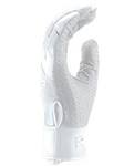 Victus Debut 3.0 Adult Batting Glove - White