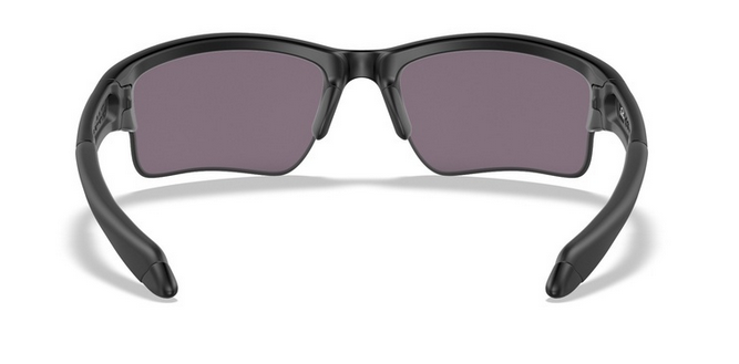 Oakley top custom fit