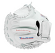 Valle Eagle 32HW Half Web Catcher's Trainer Mitt