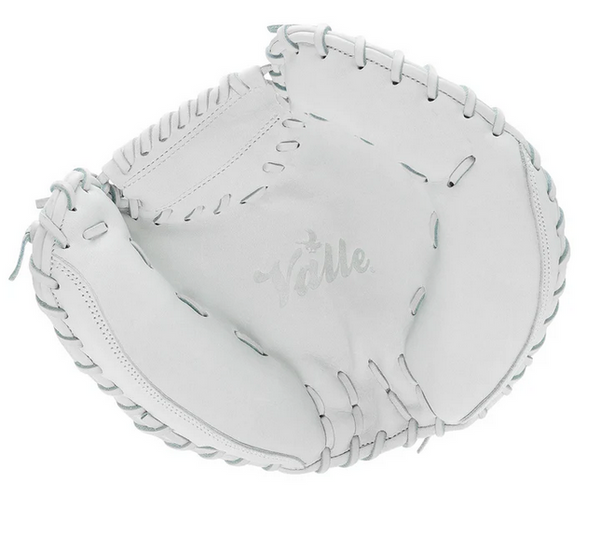 Valle Eagle 32HW Half Web Catcher's Trainer Mitt