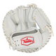 Valle Eagle KK-P Trainer Glove