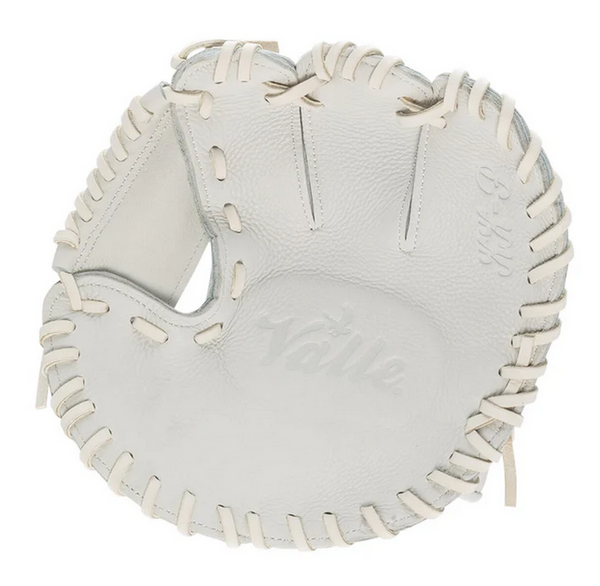 Valle Eagle KK-P Trainer Glove