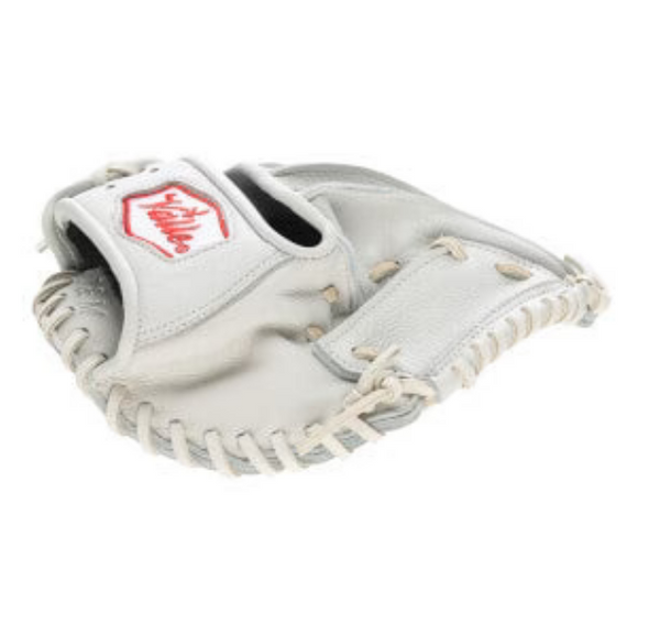 Valle Eagle KK-P Trainer Glove