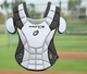 ProNine catchers chest protector