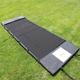 Safe Slide Baseball/Softball Sliding Mat