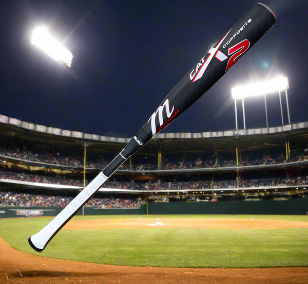 Marucci CatX2 Composite -3 BBCOR