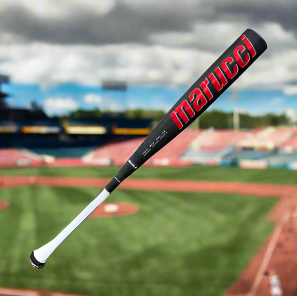 Marucci CatX2 Composite -5 Senior League USSSA Big Barrel Baseball Bat