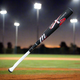 Marucci CatX2 Composite -8 Senior League USSSA Big Barrel Baseball Bat