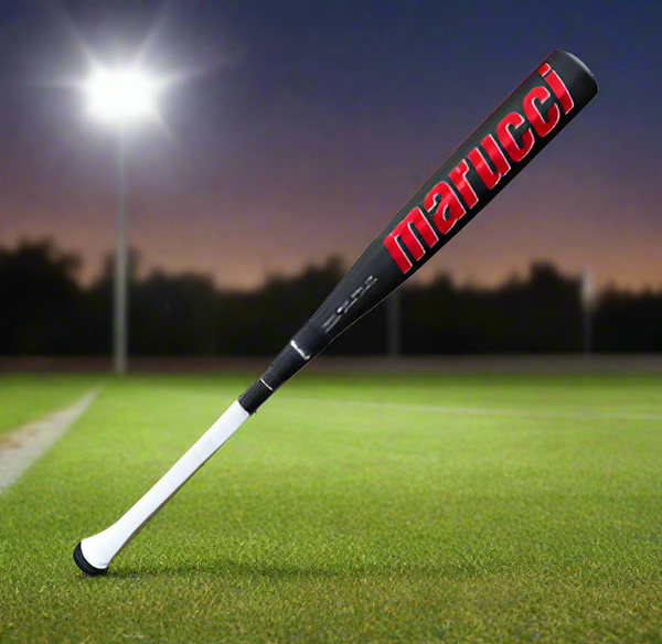 Marucci CatX2 Composite -8 Senior League USSSA Big Barrel Baseball Bat