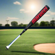 Marucci CatX2 Composite -10 Senior League USSSA Big Barrel Baseball Bat