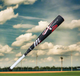 Marucci CatX2 Composite -10 USSSA Junior Big Barrel Baseball Bat