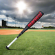 Marucci CatX2 Composite -10 USSSA Junior Big Barrel Baseball Bat