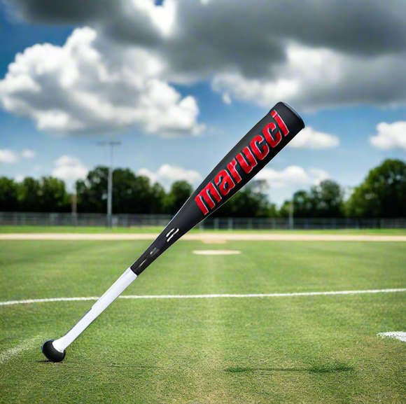 Marucci CatX2 Composite -13 USA T-Ball Bat