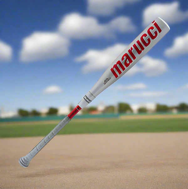 Marucci CatX2 Composite -10 Senior League USA Baseball Bat