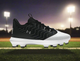 Under Armour Youth Harper 9 TPU Jr. Baseball Cleats