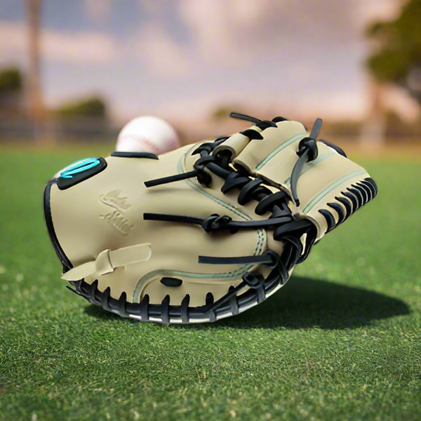 Marucci Oxbow Series M TYPE 235C1 33.5" Baseball Catchers Mitt